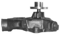 [DKWK 01 100 127] Pompe à eau