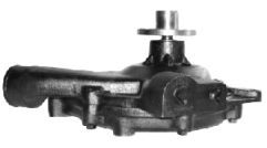 [DKWK 01 100 129] Pompe à eau