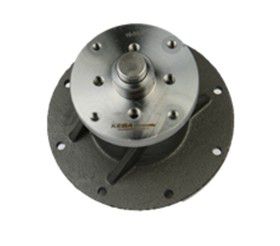 [DKWK 01 100 131] Pompe à eau