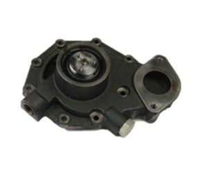 [DKWK 01 100 134] Pompe à eau