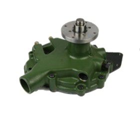 [DKWK 01 100 135] Pompe à eau