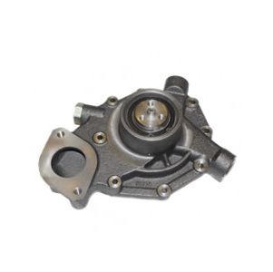 [DKWK 01 100 136] Pompe à eau