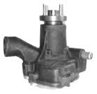 [DKWK 01 100 151] Pompe à eau