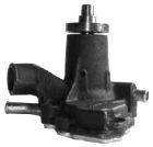 [DKWK 01 100 152] Pompe à eau