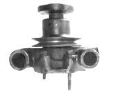 [DKWK 01 100 201] Pompe à eau