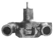 [DKWK 01 100 202] Pompe à eau
