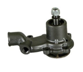 [DKWK 01 100 203] Waterpomp