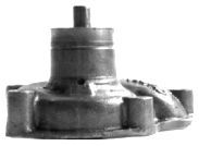 [DKWK 01 100 211] Pompe à eau