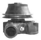 [DKWK 01 100 212] Pompe à eau