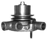 [DKWK 01 100 214] Pompe à eau