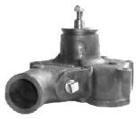 [DKWK 01 100 219] Pompe à eau