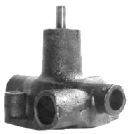 [DKWK 01 100 221] Pompe à eau