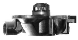[DKWK 01 100 227] Pompe à eau