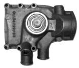 [DKWK 01 100 228] Pompe à eau