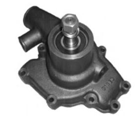 [DKWK 01 100 229] Pompe à eau
