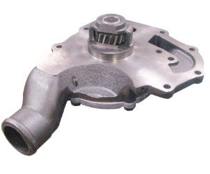 [DKWK 01 100 231] Pompe à eau