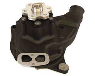 [DKWK 01 100 281] Pompe à eau