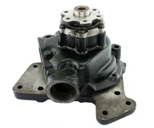 [DKWK 01 100 286] Pompe à eau