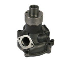 [DKWK 01 100 301] Pompe à eau