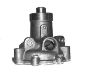 [DKWK 01 100 303] Pompe à eau