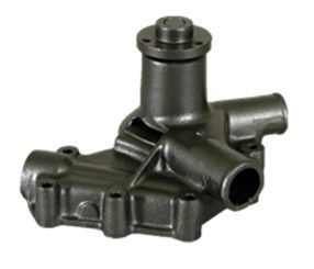 [DKWK 01 100 305] Pompe à eau