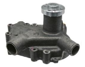 [DKWK 01 100 306] Pompe à eau
