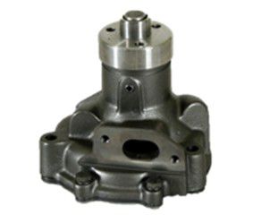 [DKWK 01 100 307] Pompe à eau