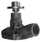 [DKWK 01 100 341] Waterpomp