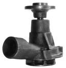 [DKWK 01 100 342] Waterpomp