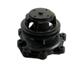 [DKWK 01 100 344] Pompe à eau