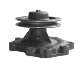 [DKWK 01 100 346] Pompe à eau
