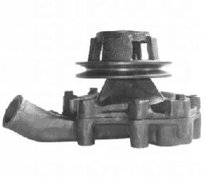 [DKWK 01 100 347] Waterpomp