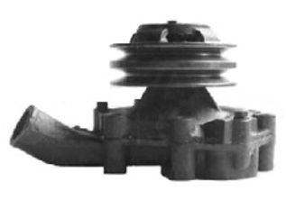 [DKWK 01 100 348] Waterpomp