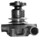 [DKWK 01 100 349] Pompe à eau