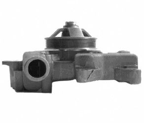 [DKWK 01 100 352] Pompe à eau