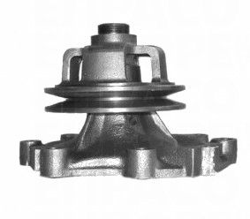 [DKWK 01 100 353] Pompe à eau