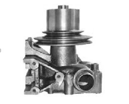 [DKWK 01 100 411] Pompe à eau