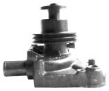 [DKWK 01 100 414] Pompe à eau