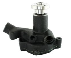 [DKWK 01 100 445] Pompe à eau