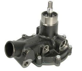 [DKWK 01 100 446] Pompe à eau