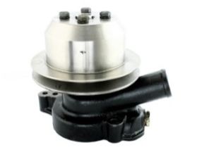 [DKWK 01 100 448] Pompe à eau
