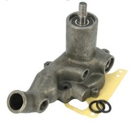[DKWK 01 100 450] Pompe à eau