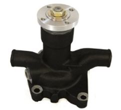 [DKWK 01 100 481] Pompe à eau