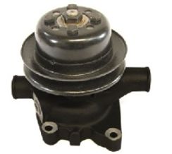 [DKWK 01 100 483] Pompe à eau