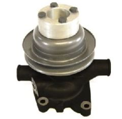 [DKWK 01 100 484] Pompe à eau