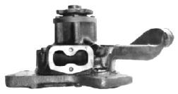 [DKWK 01 100 505] Pompe à eau