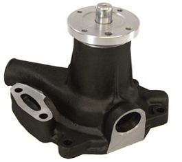 [DKWK 01 100 592] Pompe à eau