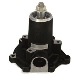 [DKWK 01 100 593] Pompe à eau