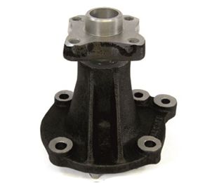 [DKWK 01 100 601] Pompe à eau