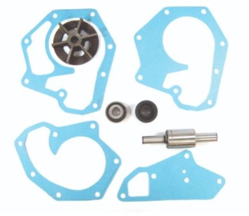 [DKWK 01 102 121] Pompe à eau   (Kit de réparation)